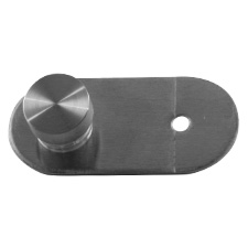 conector-pared-vidrio-180-tipo-boton