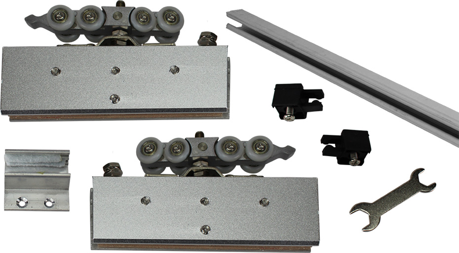 kit-para-puerta-colgante-modeloalfa